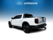 Ford Ranger 2.0 BiTurbo double cab Wildtrak - Thumbnail 19