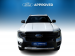 Ford Ranger 2.0 BiTurbo double cab Wildtrak - Thumbnail 2