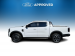 Ford Ranger 2.0 BiTurbo double cab Wildtrak - Thumbnail 5