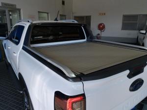 Ford Ranger 2.0 BiTurbo double cab Wildtrak - Image 6