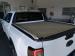 Ford Ranger 2.0 BiTurbo double cab Wildtrak - Thumbnail 6