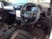 Ford Ranger 2.0 BiTurbo double cab Wildtrak - Thumbnail 7