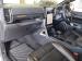 Ford Ranger 2.0 BiTurbo double cab Wildtrak - Thumbnail 8