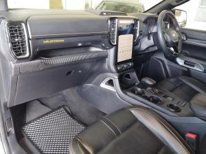Ford Ranger 2.0 BiTurbo double cab Wildtrak - Image 8