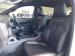 Ford Ranger 2.0 BiTurbo double cab Wildtrak - Thumbnail 9