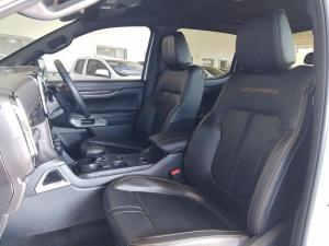 Ford Ranger 2.0 BiTurbo double cab Wildtrak - Image 9