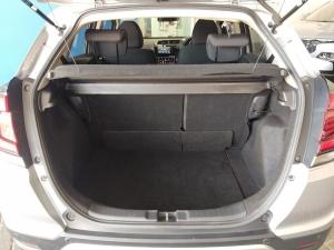 Honda WR-V 1.2 Elegance - Image 10