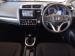 Honda WR-V 1.2 Elegance - Thumbnail 11