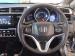 Honda WR-V 1.2 Elegance - Thumbnail 12
