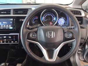 Honda WR-V 1.2 Elegance - Image 12