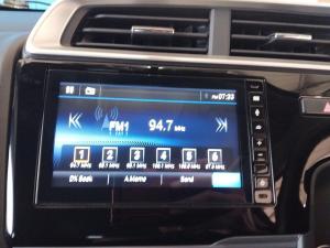 Honda WR-V 1.2 Elegance - Image 15