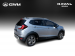 Honda WR-V 1.2 Elegance - Thumbnail 16