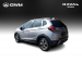 Honda WR-V 1.2 Elegance - Thumbnail 18