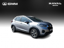 Thumbnail Honda WR-V 1.2 Elegance