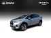 Honda WR-V 1.2 Elegance - Thumbnail 3