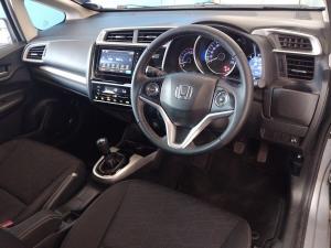 Honda WR-V 1.2 Elegance - Image 6