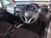 Honda WR-V 1.2 Elegance - Thumbnail 6