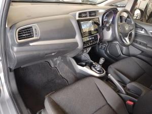 Honda WR-V 1.2 Elegance - Image 7