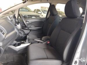 Honda WR-V 1.2 Elegance - Image 8