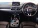 Mazda CX-5 2.0 Dynamic - Thumbnail 11
