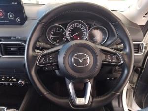 Mazda CX-5 2.0 Dynamic - Image 12