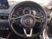 Mazda CX-5 2.0 Dynamic - Thumbnail 12