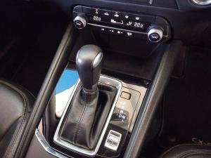 Mazda CX-5 2.0 Dynamic - Image 13