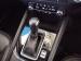 Mazda CX-5 2.0 Dynamic - Thumbnail 13