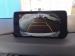 Mazda CX-5 2.0 Dynamic - Thumbnail 14