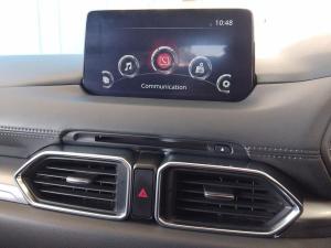 Mazda CX-5 2.0 Dynamic - Image 15