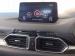 Mazda CX-5 2.0 Dynamic - Thumbnail 15