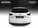 Mazda CX-5 2.0 Dynamic - Thumbnail 17