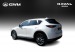 Mazda CX-5 2.0 Dynamic - Thumbnail 18
