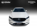 Mazda CX-5 2.0 Dynamic - Thumbnail 2