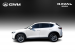 Mazda CX-5 2.0 Dynamic - Thumbnail 5