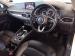 Mazda CX-5 2.0 Dynamic - Thumbnail 6