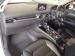 Mazda CX-5 2.0 Dynamic - Thumbnail 7