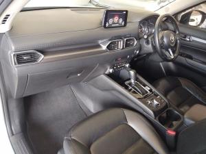 Mazda CX-5 2.0 Dynamic - Image 7