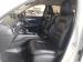 Mazda CX-5 2.0 Dynamic - Thumbnail 8