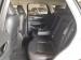 Mazda CX-5 2.0 Dynamic - Thumbnail 9