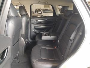 Mazda CX-5 2.0 Dynamic - Image 9