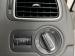 Volkswagen Polo 1.6 Comfortline - Thumbnail 10