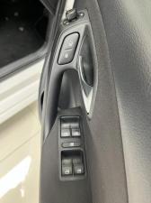 Volkswagen Polo 1.6 Comfortline - Image 11