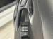 Volkswagen Polo 1.6 Comfortline - Thumbnail 11