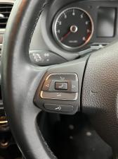 Volkswagen Polo 1.6 Comfortline - Image 12