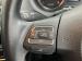 Volkswagen Polo 1.6 Comfortline - Thumbnail 12