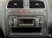 Volkswagen Polo 1.6 Comfortline - Thumbnail 13