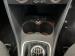 Volkswagen Polo 1.6 Comfortline - Thumbnail 14