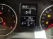 Volkswagen Polo 1.6 Comfortline - Thumbnail 15