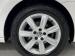 Volkswagen Polo 1.6 Comfortline - Thumbnail 16